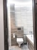 Nowoczesne 3-pok 50,5 m² w centrum | POW24 | Winda | Parking - 8