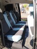 Citroen Berlingo Multispace 1.6 HDI Automat 2014 - 7