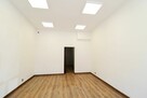 Lokal na wynajem w centrum Ełku I 32,78 m2I parter I witryny - 3