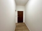 Dwupokojowe mieszkanie w centrum Bytomia - 5