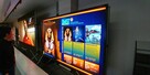 Ekrany i wyświetlacze LED - importer - 10