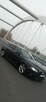 Audi a4b8 quattro kombi 3.0 tdi Sline - 2