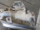 Lampa reflektor prawy przód audi a4 b5 - 2