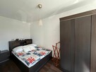 3 pokojowe mieszkanie 48 m², balkon, I p., os. Asnyka - 4
