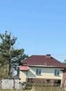 WYNAJMĘ DOM