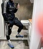 Masz zerowe doświadczenie w spotkaniach M+M?