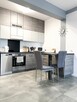Nowoczesne 3-pok 50,5 m² w centrum | POW24 | Winda | Parking - 3