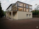 [OFF-MARKET] Poznań Winiary | Obiekt 388m² | 10 Parkingów | - 3