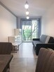 Nowoczesne 3-pok 50,5 m² w centrum | POW24 | Winda| Parking - 2