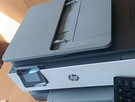 Drukarka HP OfficeJet Pro 8022 – WiFi, Skaner ADF, Kolor - 2