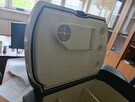 Lodówka turystyczna Carwise 40L – 12V/230V – Samochód i Dom - 4