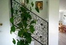 Bramy Ogrodzenia i Balkony - 11