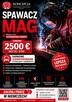 Spawacz/ka MAG - (Schwabsoien-EZ-DPK-DE) - 2