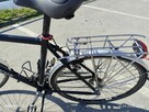Rower Batavus Kayenta - lekki szybki - 3