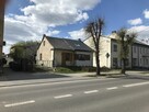 sprzedaż - 8
