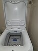 Pralka Electrolux EW 7TN3272SP - 4