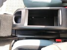 Citroen Berlingo Multispace 1.6 HDI Automat 2014 - 15