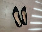 fashion shoes - 3