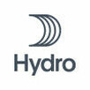 Ślusarz-mechnik - Hydro Aluminium Zakład Gorzyce