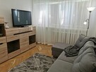 Wynajmę dwupokojowe Warszawa Ochota - 2