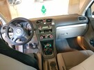 Sprzedam Golf 6 1,6 MPI 8 V z gazem - 10