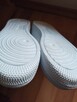 Buty tenisówki - 2