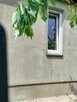 Sprzedam dom - 2