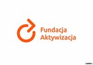 Pracownik/czka biurowy/a w dziale flotowym - z orzeczeniem