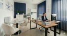 Księgowość dla firm I Obsługa kadrowo - płacowa pracowników