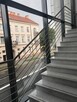 Nowoczesne 3-pok 50,5 m² w centrum | POW24 | Winda| Parking - 11