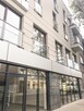 Nowoczesne 3-pok 50,5 m² w centrum | POW24 | Winda| Parking - 13