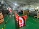 Ekrany i wyświetlacze LED - importer - 9