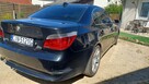 Sprzedam samochod BMW seria 5, 2004 rejestracja w Polsce - 6