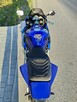 Sprzedam Honda CBR 1000 RR - 5