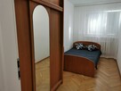 Wynajmę dwupokojowe Warszawa Ochota - 5