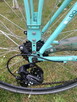 Sprzedam rower - 3