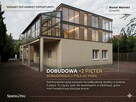 [OFF-MARKET] Poznań Winiary | Obiekt 388m² | 10 Parkingów | - 1