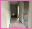 Dom lokal hostel 5 nowych lokali mieszkań działka Tłuszcz - 5
