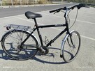 Rower Batavus Kayenta - lekki szybki - 6