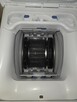 Pralka Electrolux EW 7TN3272SP - 6