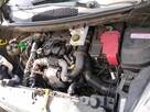 Citroen Berlingo Multispace 1.6 HDI Automat 2014 - 10