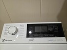 Pralka Electrolux EW 7TN3272SP - 3