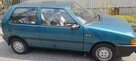 Sprzedam Fiat Uno - 5