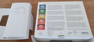Unikat! Nokia CK-15W – Kompletny, Fabrycznie Nowy Zestaw, Ra - 7