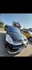Citroen Berlingo Multispace 1.6 HDI Automat 2014 - 3