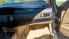Sprzedam samochod BMW seria 5, 2004 rejestracja w Polsce - 5