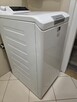 Pralka Electrolux EW 7TN3272SP - 5