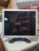 Monitor - 2