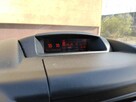 Citroen Berlingo Multispace 1.6 HDI Automat 2014 - 14