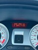 Renault Clio 1.6 16V 130 Gordini - 9